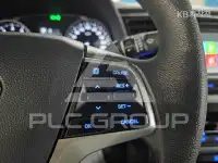 2017 Hyundai Avante