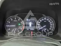 2017 Hyundai Avante