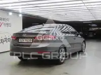 2017 Hyundai Avante