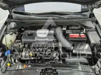 2017 Hyundai Avante