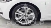2017 Hyundai Avante