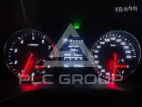 2017 Hyundai Avante
