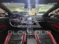 2017 Hyundai Avante