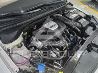 2017 Hyundai Avante