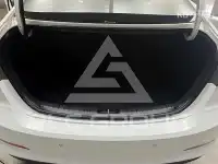 2017 Hyundai Avante