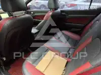 2017 Hyundai Avante