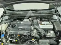 2017 Hyundai Avante