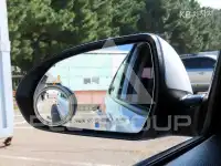 2017 Hyundai Avante