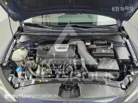 2017 Hyundai Avante