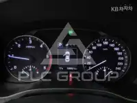 2017 Hyundai Avante
