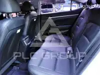 2017 Hyundai Avante