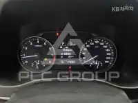 2017 Hyundai Avante