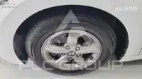 2017 Hyundai Avante
