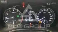 2017 Hyundai Avante