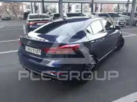 2017 Hyundai Avante