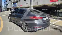 2017 Hyundai Avante