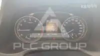 2017 Hyundai Avante