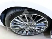 2017 Hyundai Avante
