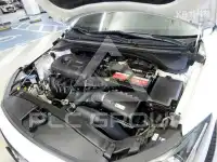 2017 Hyundai Avante