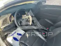 2017 Hyundai Avante