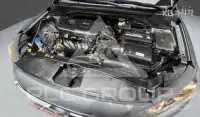 2017 Hyundai Avante
