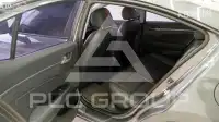 2017 Hyundai Avante