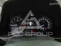 2017 Hyundai Avante