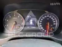 2017 Hyundai Avante