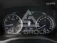 2017 Hyundai Avante