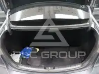2017 Hyundai Avante