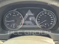 2017 Hyundai Avante