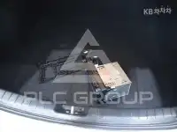 2017 Hyundai Avante