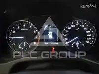 2017 Hyundai Avante