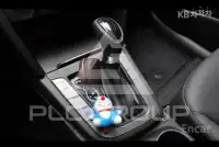 2017 Hyundai Avante
