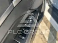 2017 Hyundai Avante