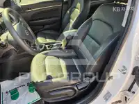 2017 Hyundai Avante