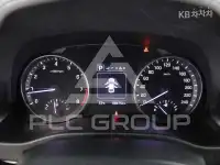 2017 Hyundai Avante