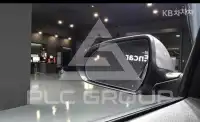 2017 Hyundai Avante