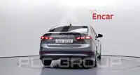 2017 Hyundai Avante