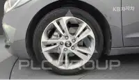 2017 Hyundai Avante