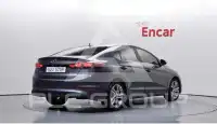 2017 Hyundai Avante