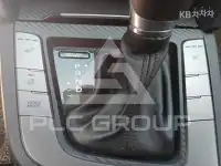 2017 Hyundai Avante
