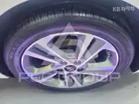 2017 Hyundai Avante