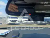 2017 Hyundai Avante