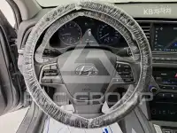 2017 Hyundai Avante