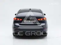 2017 Hyundai Avante