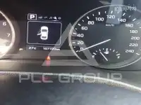 2017 Hyundai Avante