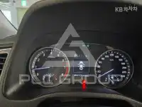 2017 Hyundai Avante