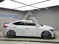 2017 Hyundai Avante