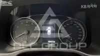 2017 Hyundai Avante